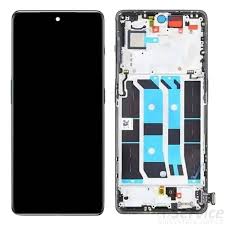 Samsung Galaxy F36 Screen Replacement