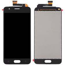 Samsung Galaxy J3 2018 Screen Replacement