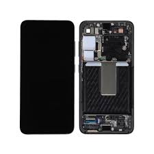 Samsung Galaxy S24 Screen Replacement