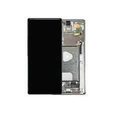 Samsung Service Center Nairobi Samsung Galaxy Note 20 5G Screen Replacement