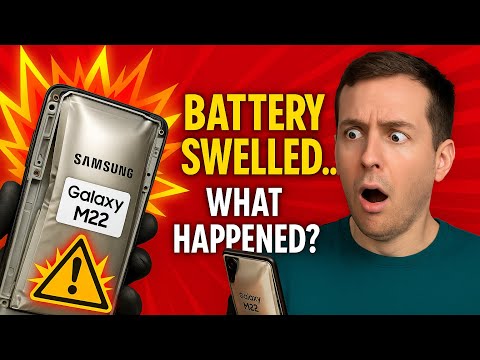 Samsung Service Center Nairobi Samsung S20 5G  Battery Replacement